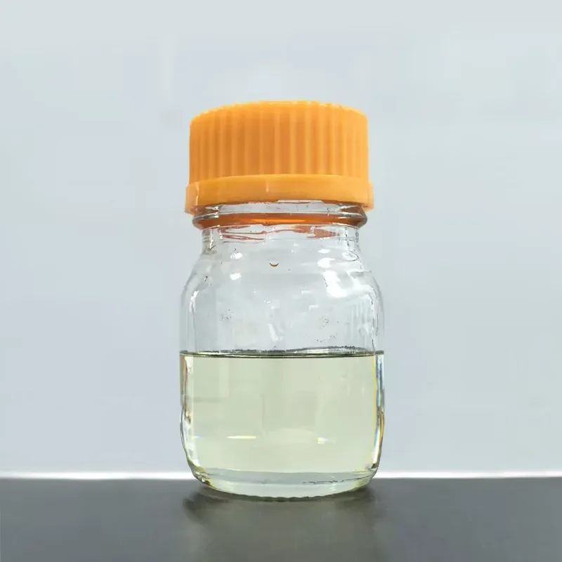 100-61-8, HS-kod: 29214200, 29214290