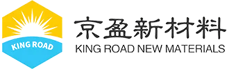 Branschnyheter - Jiangsu King Road New Materials Co.,Ltd.